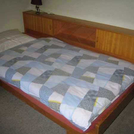 Hotel Elite B&B Rossinière Екстериор снимка