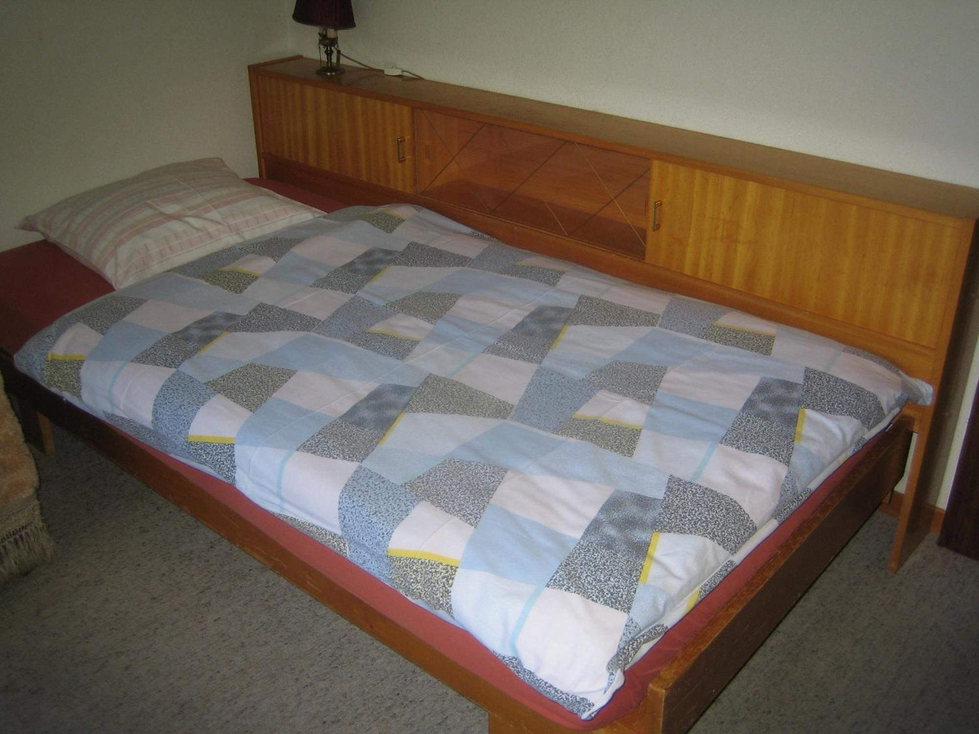 Hotel Elite B&B Rossinière Екстериор снимка