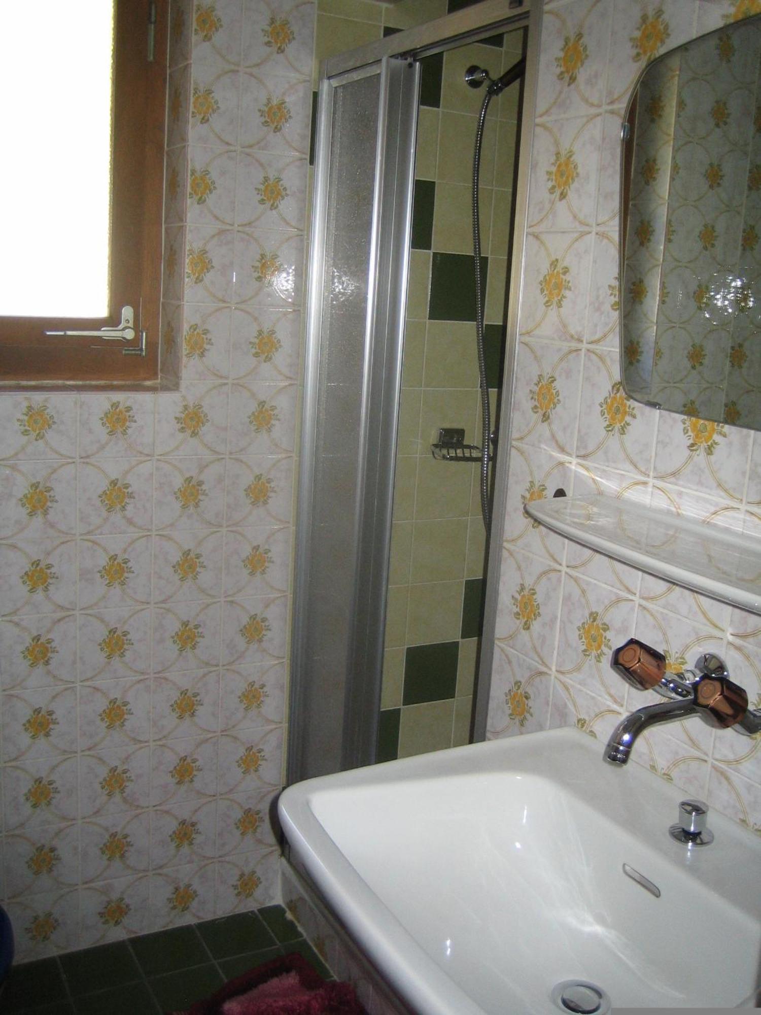Hotel Elite B&B Rossinière Екстериор снимка